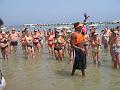 Cattilica Giugno 2008 052